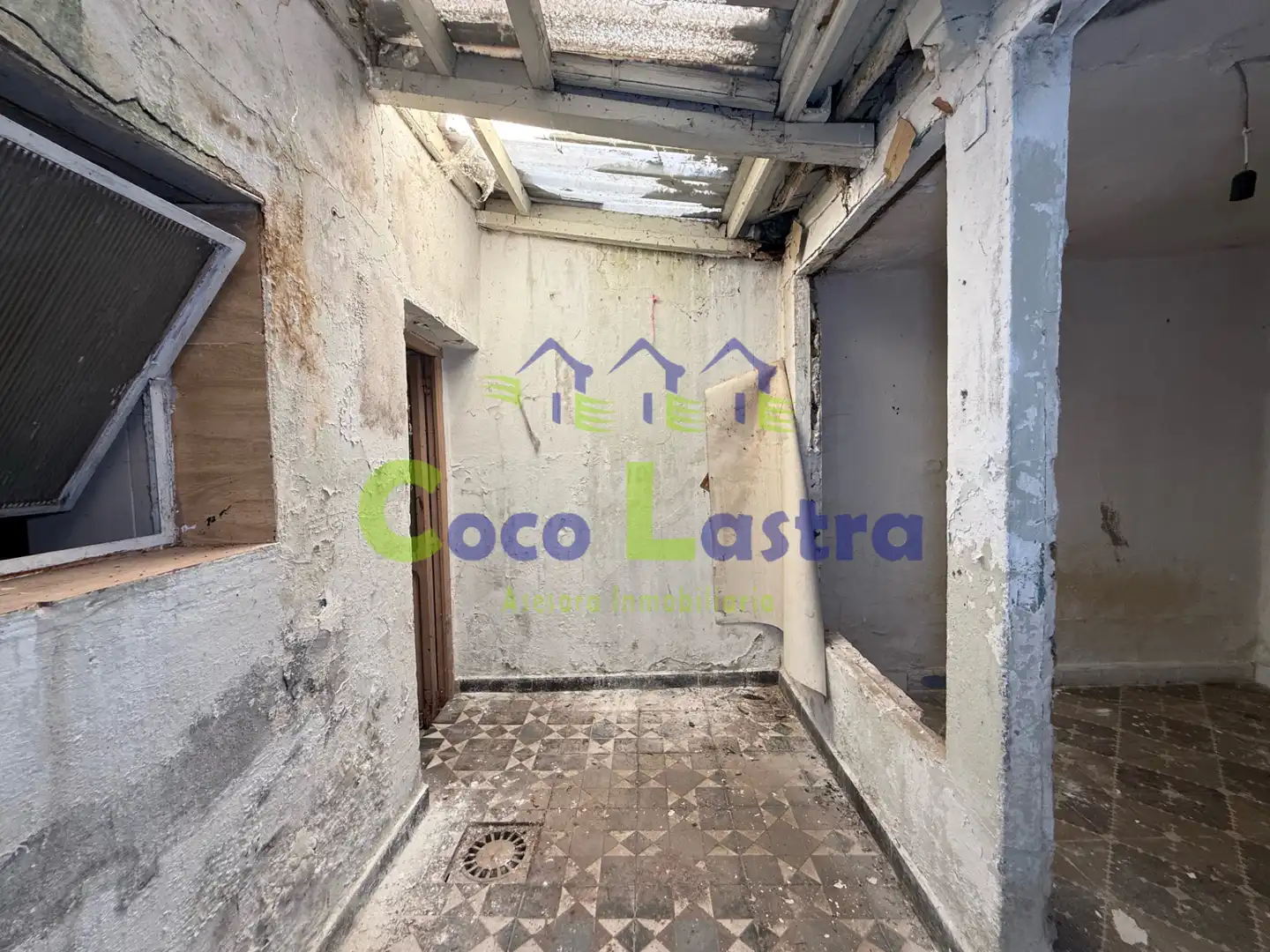 Casa o xalet en venda en Salamanca