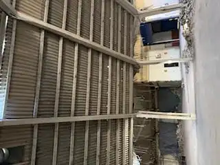 Nau industrial de lloguer a Madrid-Francia, imagen 17