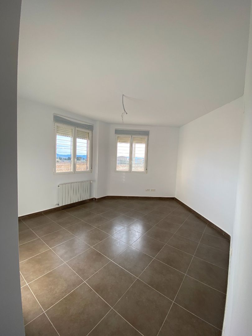 Flat for sale in Calle Férez, 40, Hellín