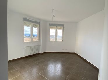 Appartamento di nuova costruzione con ascensore in vendita a Calle Férez 40
