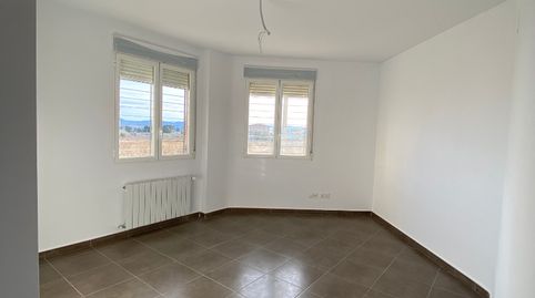Imatge 1 de l'anunci