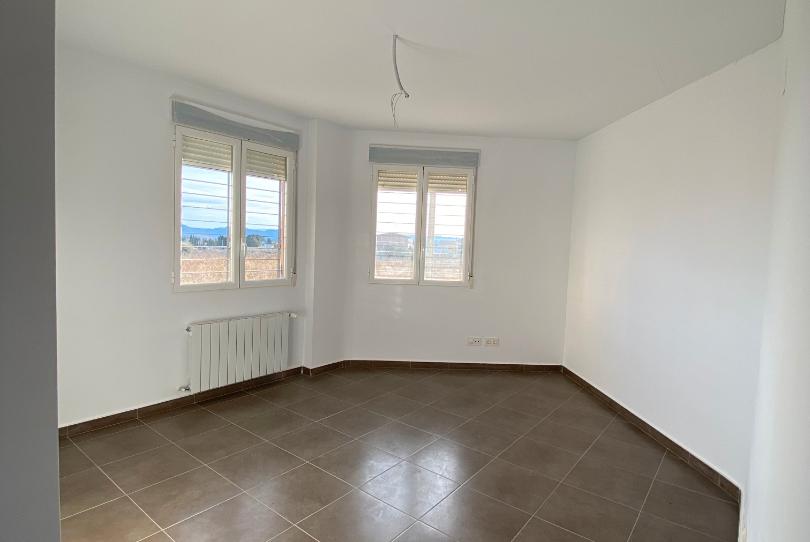 Photo 1 of Flat for sale in Calle Férez, 40, Hellín, Albacete