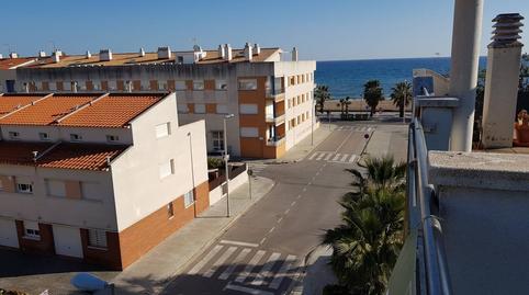 Photo 5 of Flat for sale in Calle Jaume I, Les Salines - Pla de Sant Pere, Cubelles