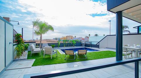 Photo 2 of House or chalet for sale in Zona los Frutales, Torrevieja