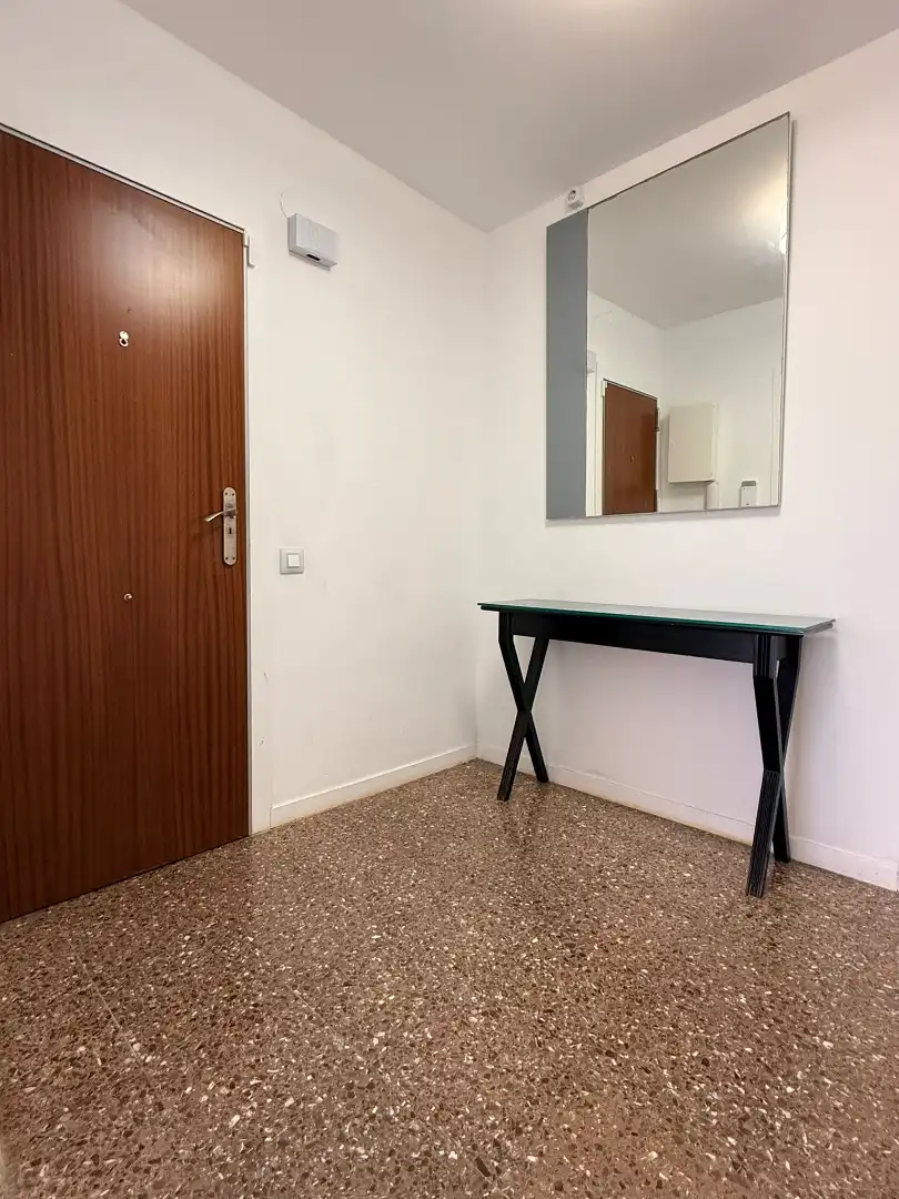 Flat with terrace for sale in Carrer d'Àngel Guimerà, imagen 3