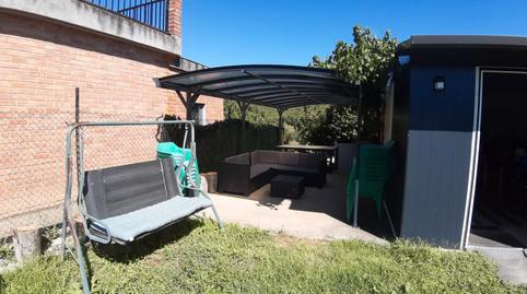 Foto 4 de Casa o xalet en venda a Oeste,  Logroño