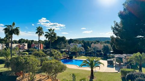 Photo 2 of Apartment to rent in Santa Ponça, Illes Balears