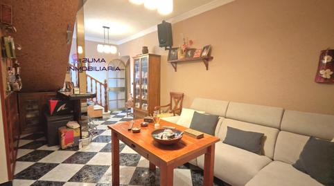 Photo 4 of Single-family semi-detached for sale in Calle Leonora, Fuente Alegre - El Chaparral - Los Morales, Málaga Capital