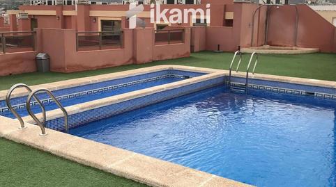 Foto 4 de Pis en venda a Orihuela, Formentera del Segura, Alicante