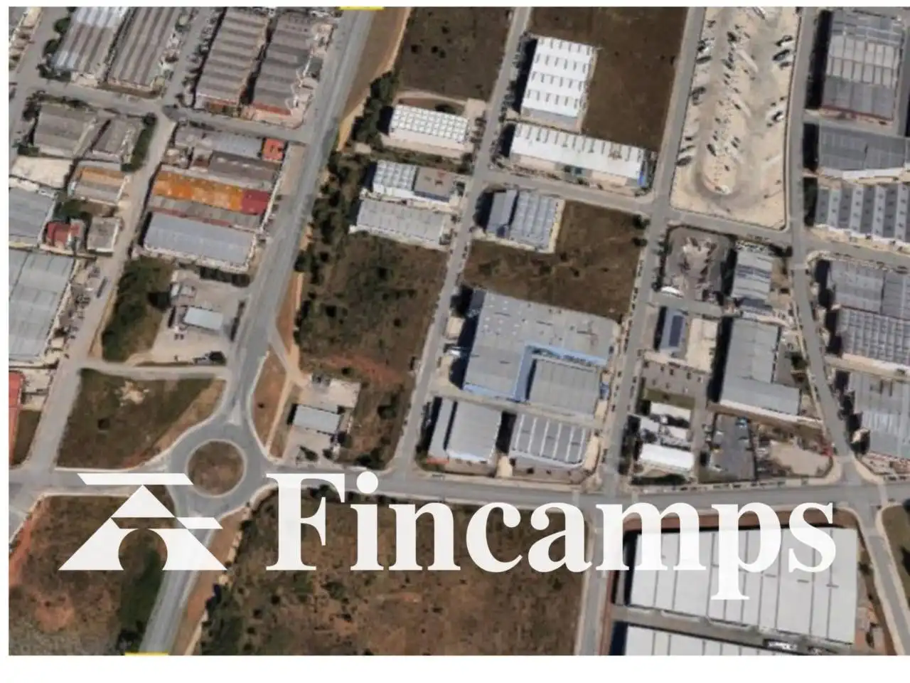 Residential land for sale in Calle Conca de Barberà, imagen 2