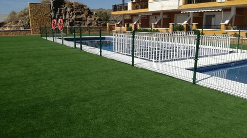 Photo 5 of Apartment for sale in Villaricos, Cuevas del Almanzora