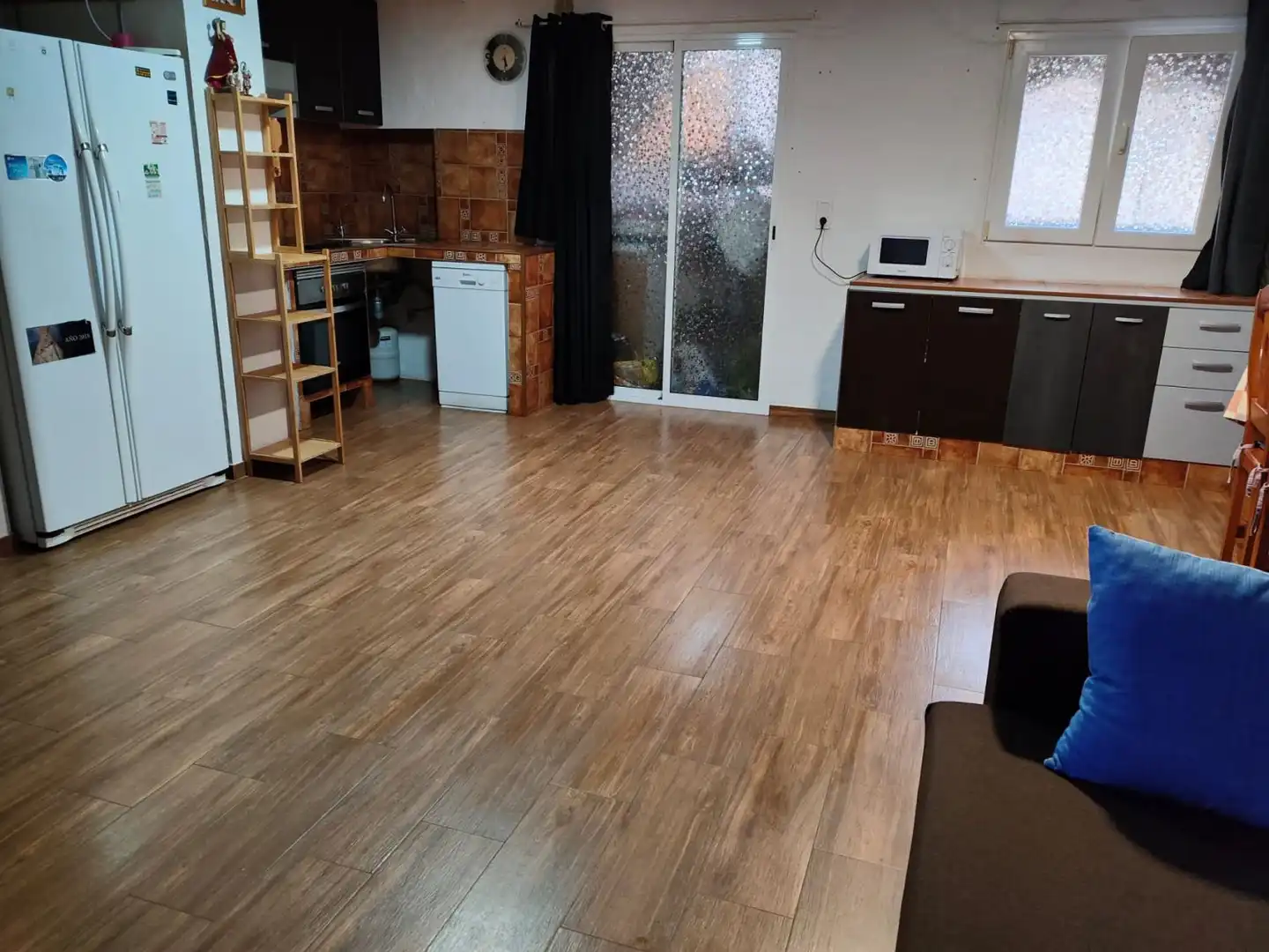 Piso en venta en Crevillent con Parquet y Balcón