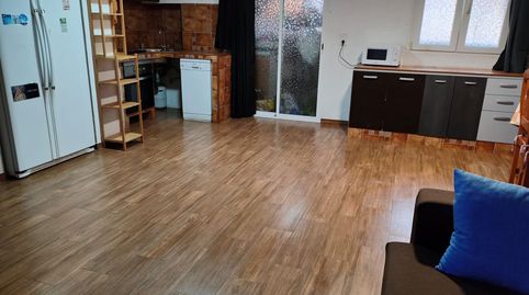 Foto 2 de Piso en venta en Crevillent, Alicante