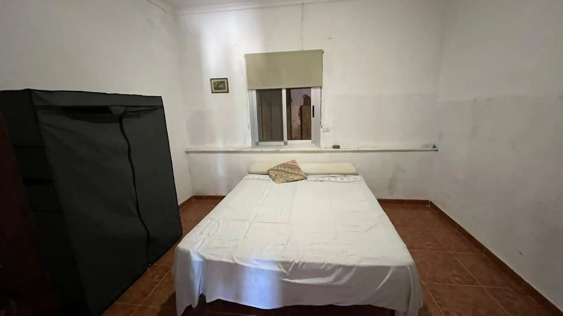 Finca rústica en venta en camÍ de la casa del pou, Urbanitzacions i Pedanies Nord