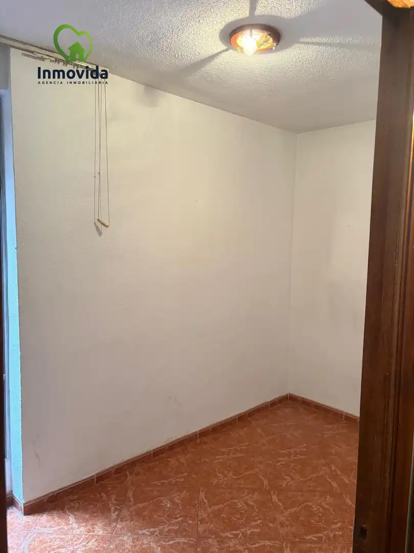 Flat for sale in Córdoba  with Air Conditioner, Heating and Terrace