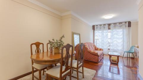 Photo 3 of Flat to rent in Calle Eduardo Iglesias, Centro - Areal, Vigo