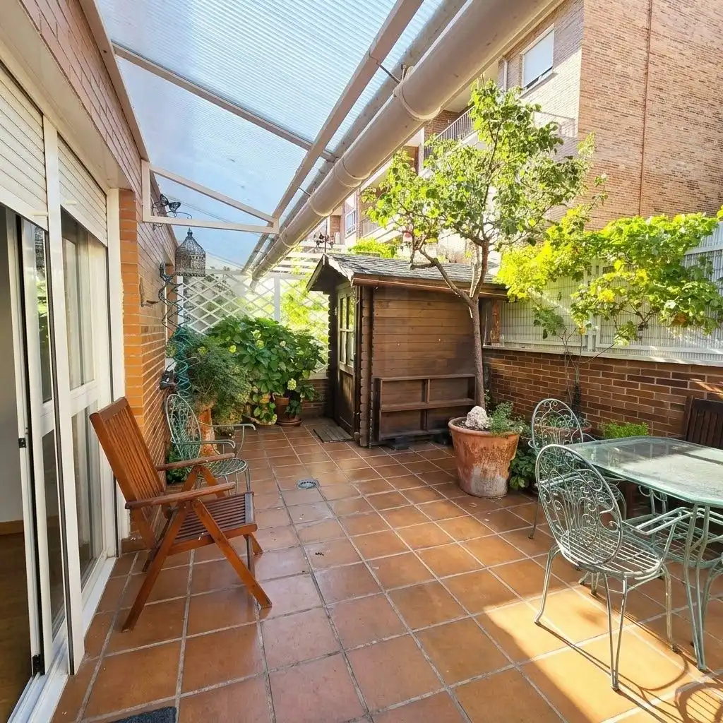 Appartamento in vendita a Casco Antiguo, imagen 30