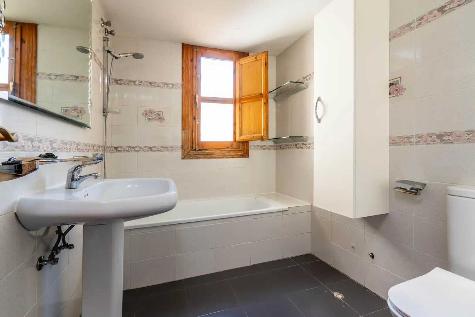 Flat for sale in Calle del Agua de Cartuja, imagen 41