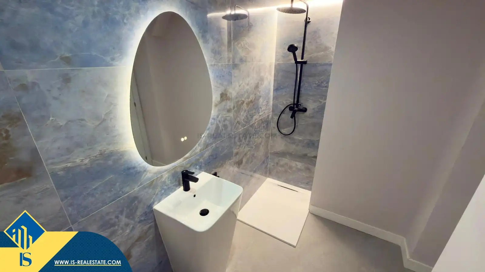 Piso en venta en Centro, imagen 37