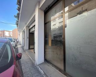 Premises for sale in  Carrer Bernat Metge, El Colomer - La Bateria - La Coma