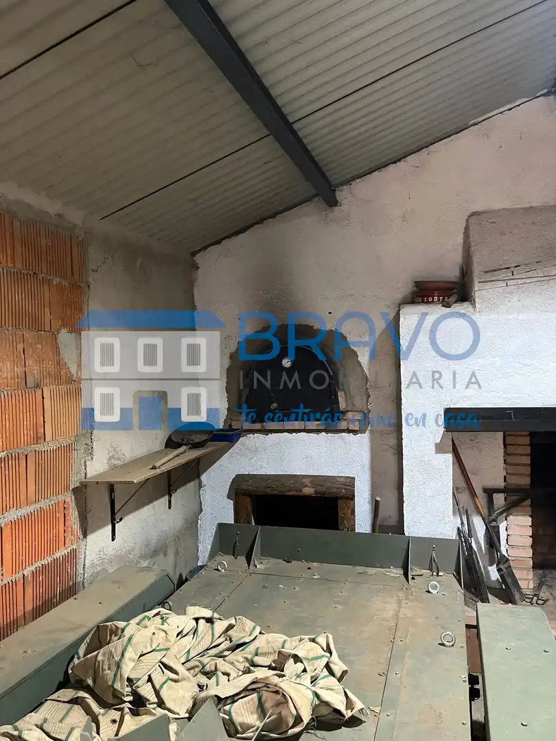 Chalet en venta en Don Benito, imagen 37