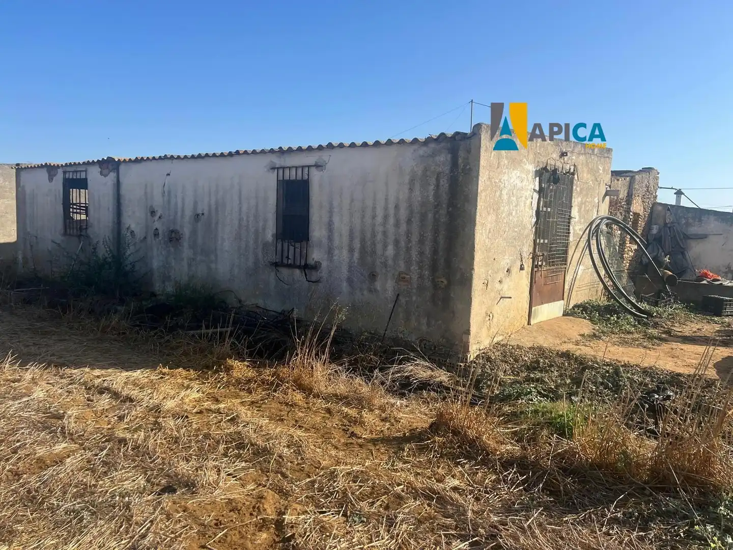 Casa o xalet en venda en Conil de la Frontera