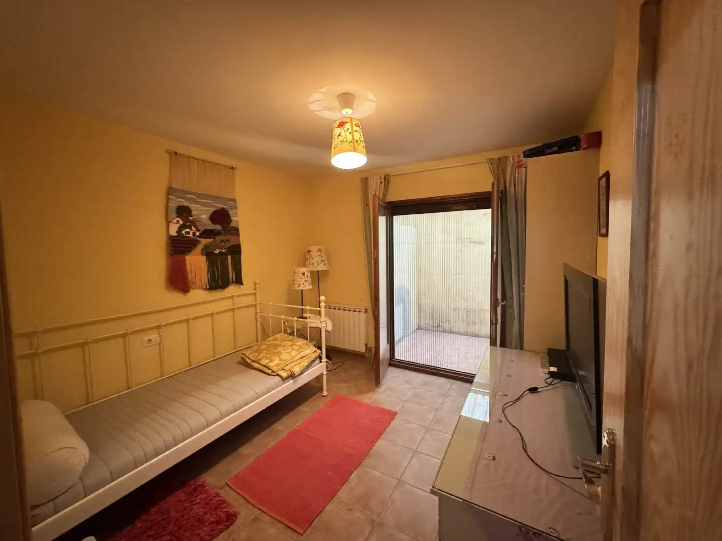 Wohnung zum Verkauf in del sol, Arén