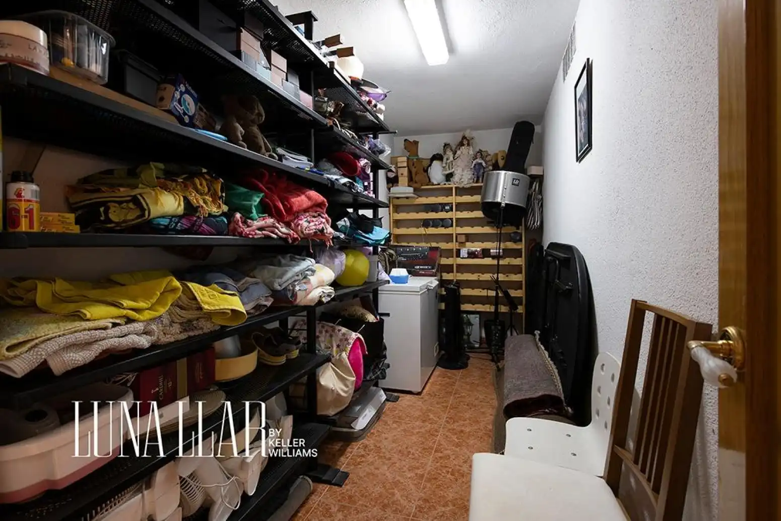 Houses for sale in Castelldefels  with Air Conditioner, Heating and Terrace