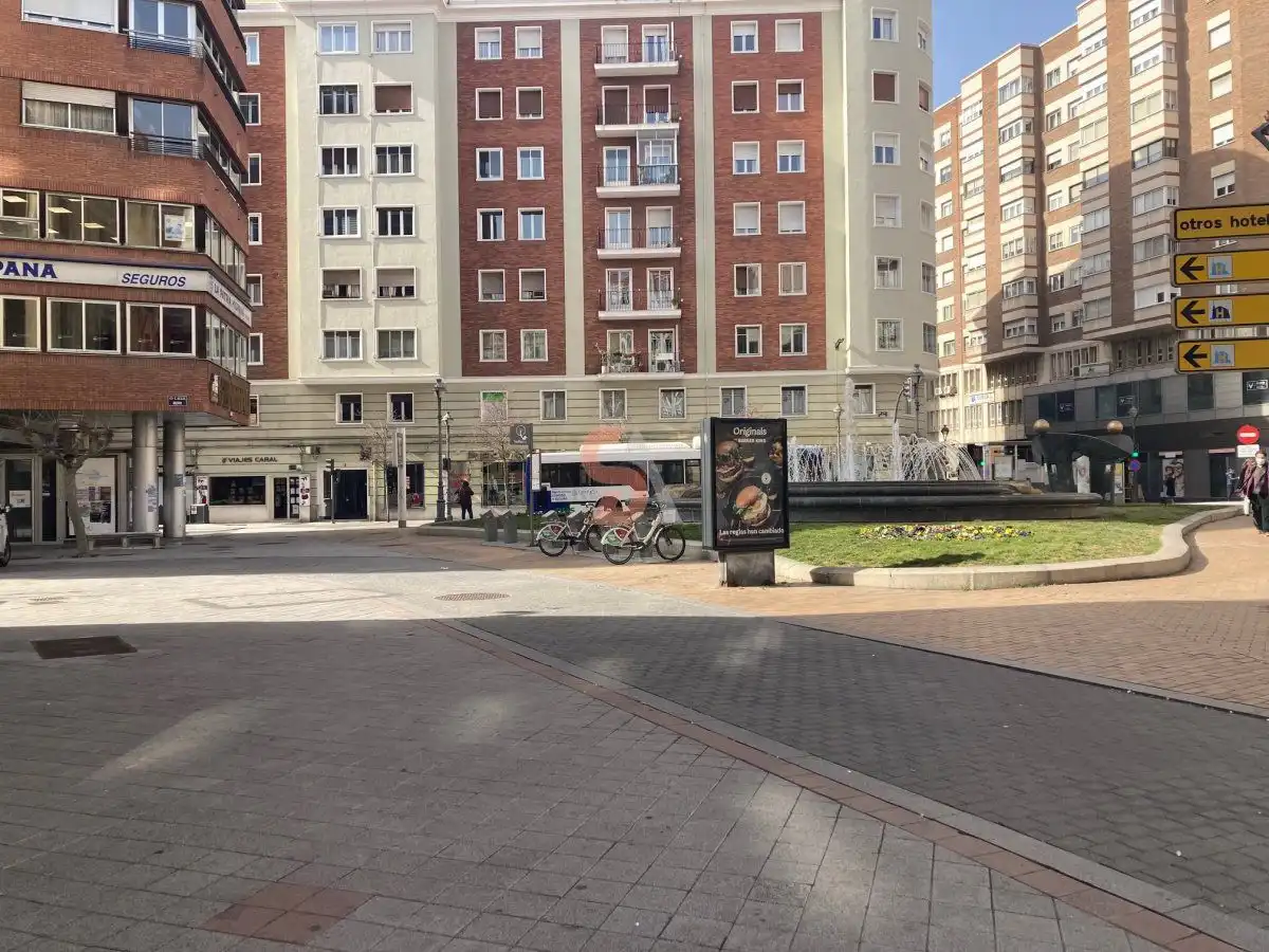 Local comercial de lloguer a PANADEROS, imagen 25