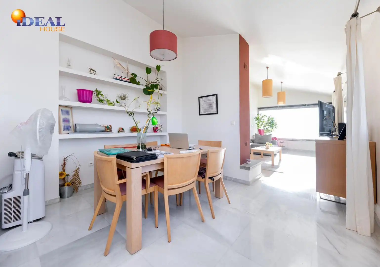 Chalet con piscina en venta en Cájar, imagen 14