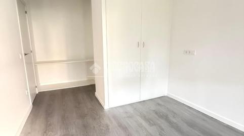 Photo 2 of Flat for sale in C. del Puerto de Lumbreras, Casco Histórico de Vallecas, Madrid