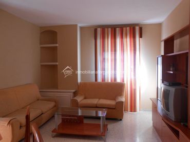 Appartamento con ascensore in affitto a Nuevo Cáceres