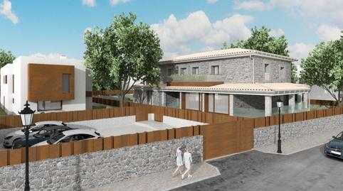 Foto 3 de Casa adosada en venta en Calle San Valentin, Colonia, Torrelodones