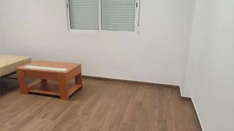 Foto 5 de Planta baixa en venda a Carrer la Safor, 3, Benipeixcar - El Raval, Gandia