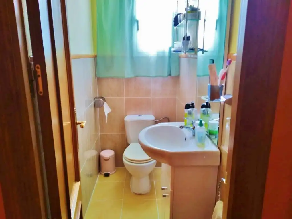 Appartement avec terrasse à vendre à Avinguda la Rambleta, imagen 23