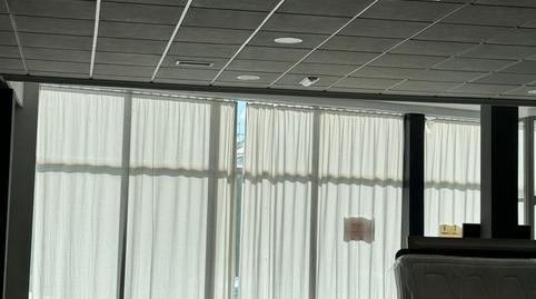 Photo 4 of Premises for sale in Carretera Ronda de Castuera, 31, Castuera, Badajoz