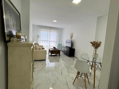 Duplex for sale in Calle Estadio, 11, Centro