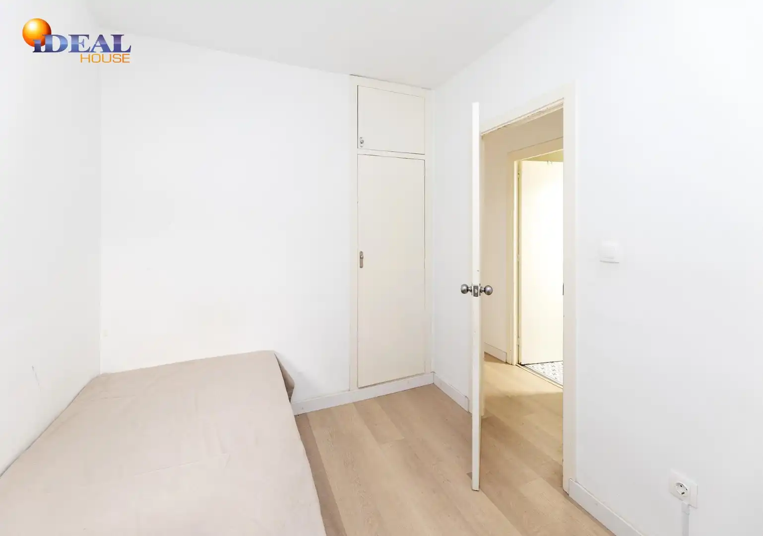 Flat with lift for sale in Centro, imagen 22