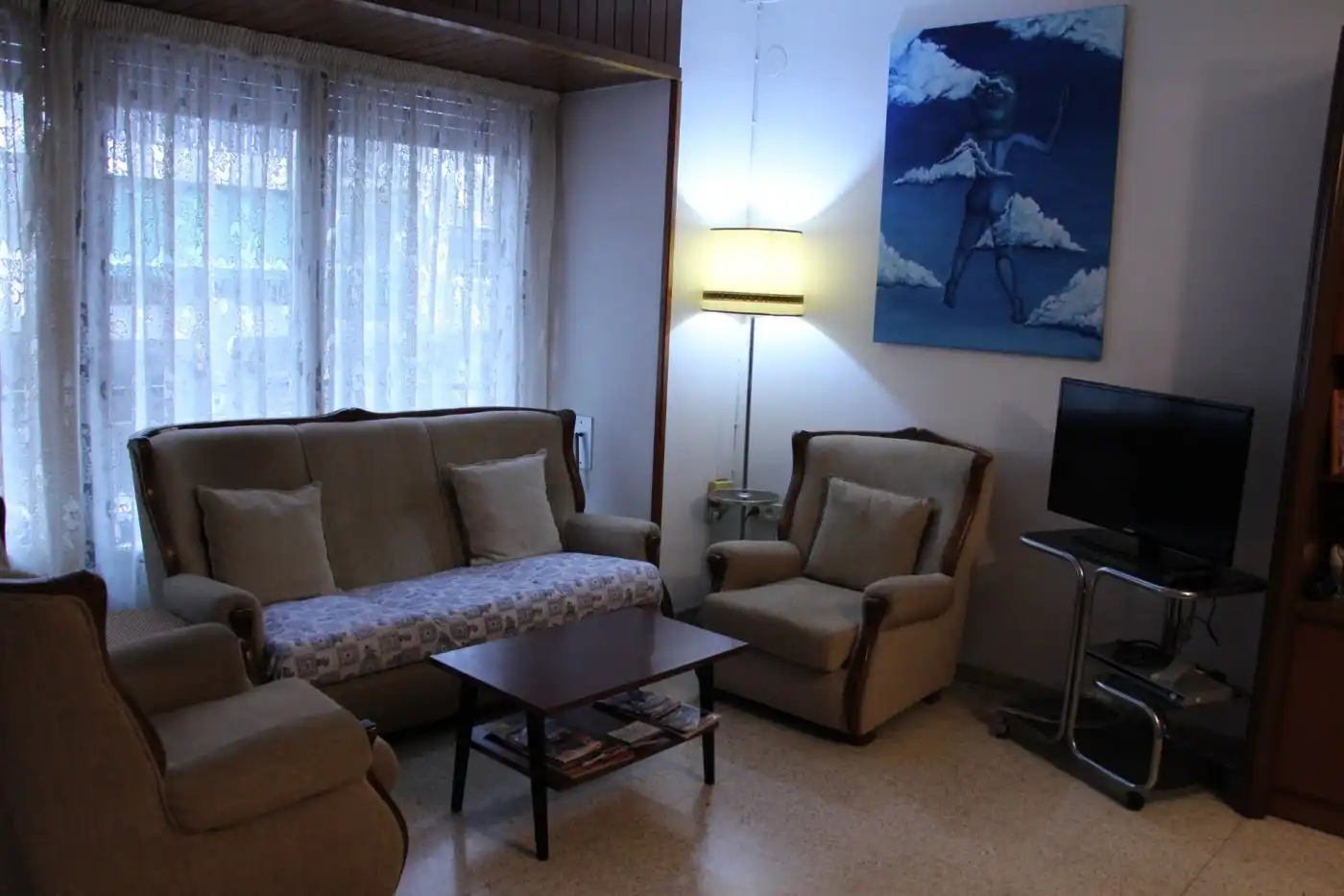 Casa en venta en Centre, imagen 7