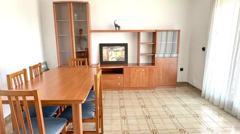 Foto 4 de Pis en venda a Coma-ruga platja, Tarragona