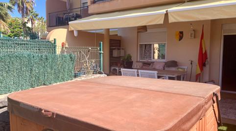 Foto 4 de Pis en venda a Calle la Mesana, 71, Casco Urbano, Santa Cruz de Tenerife