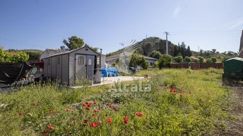 Foto 3 de Residencial en venda a Valverde de Alcalá, Madrid