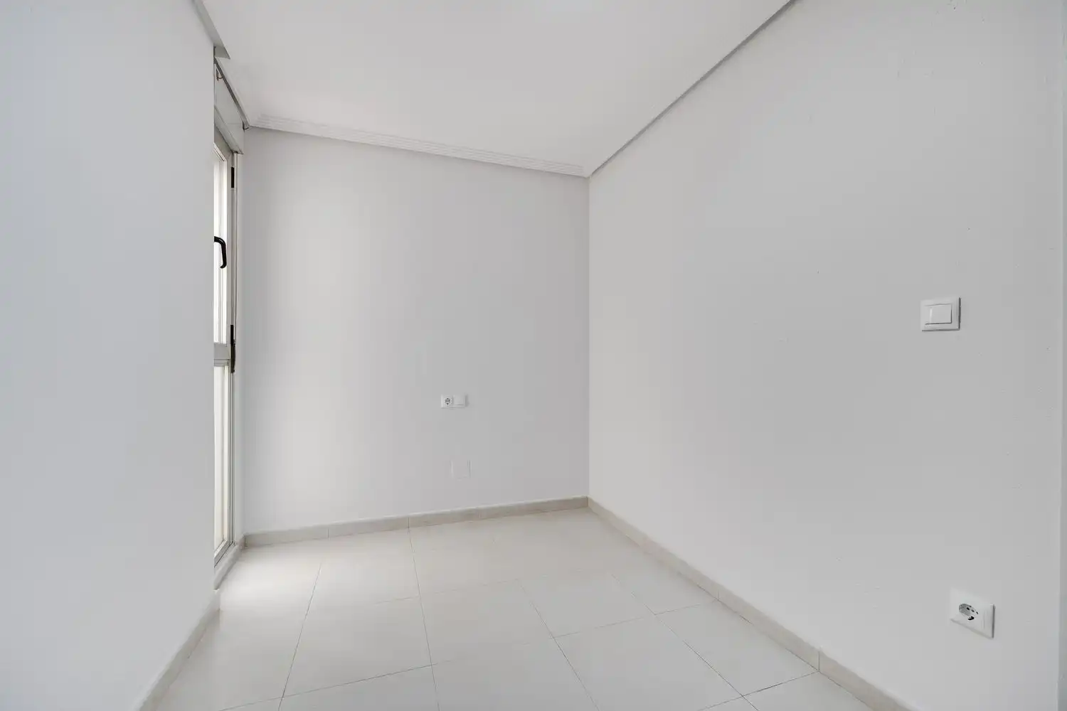 Wohnung mit Terrasse zum Verkauf in Calle Moriones 27, imagen 28