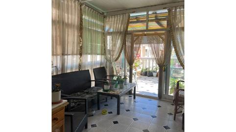 Photo 3 of House or chalet for sale in Plaza Castelar - Mercado Central, Elda