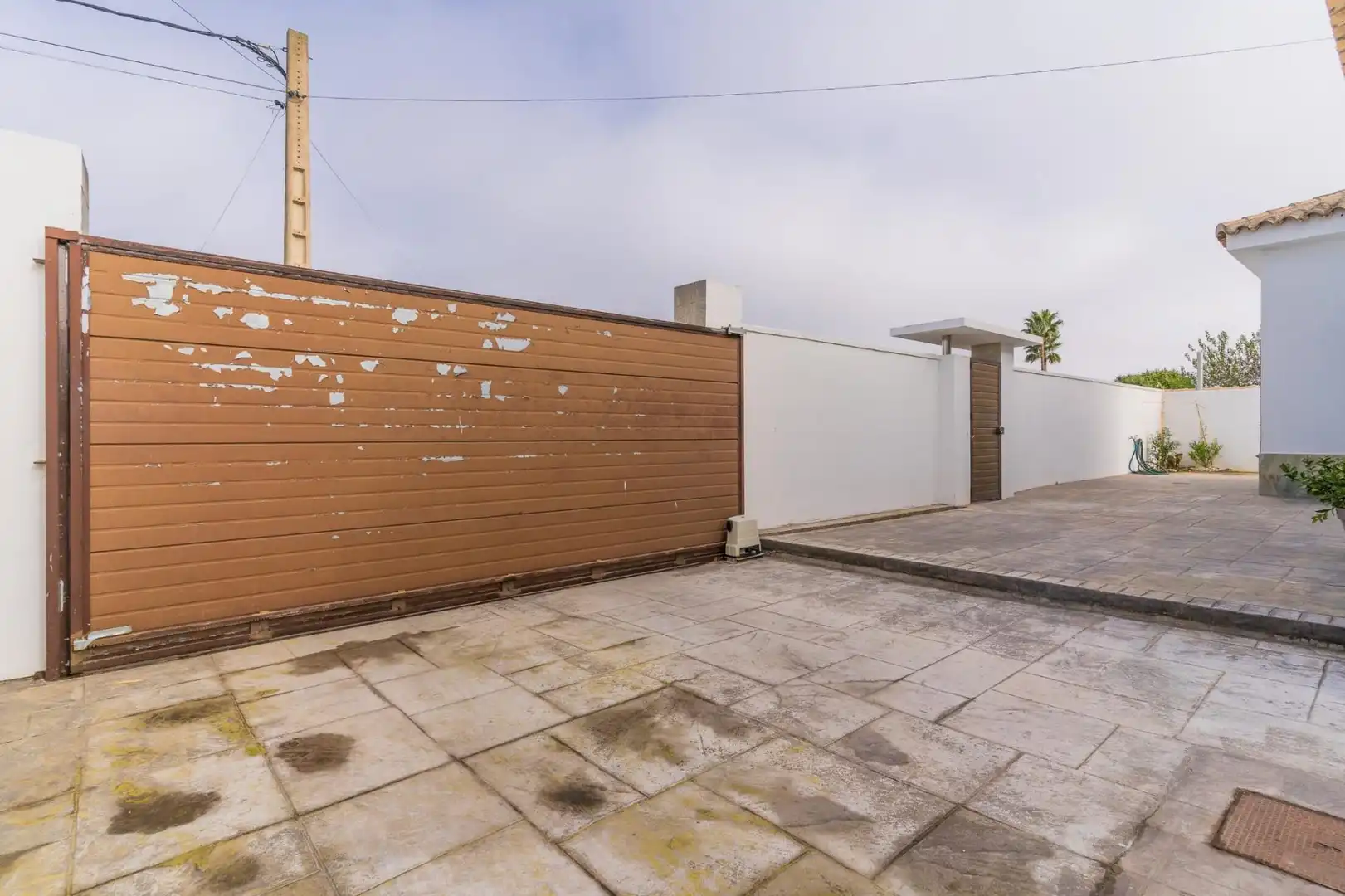 Maison rustique avec piscine à vendre à 12 Camino del Monte Perdido, imagen 55