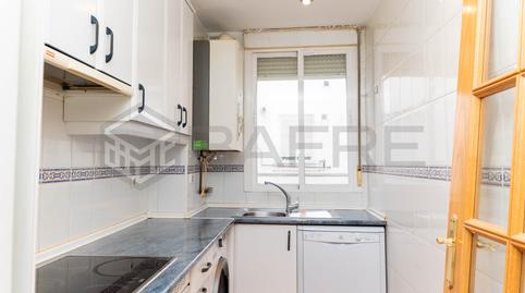Foto 5 de Piso en venta en Calle San Antonio de Padua, Moscardó, Madrid