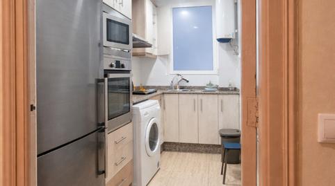 Foto 3 de Apartament en venda a Nou Moles,  Valencia Capital