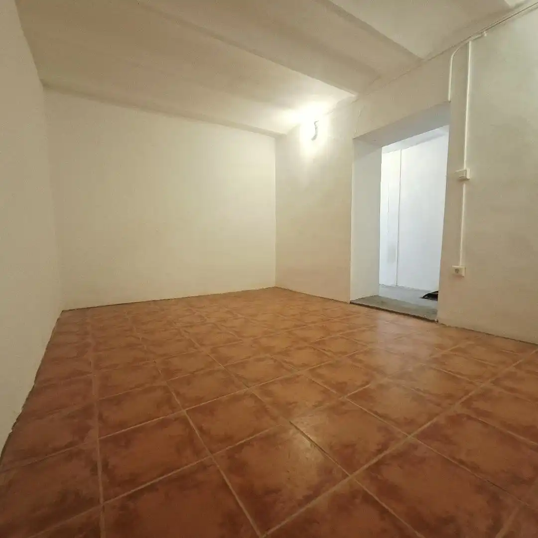 Piso en venta en Zaragoza con Terraza