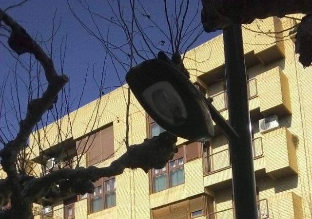 Pis en venda a Ejea de los Caballeros