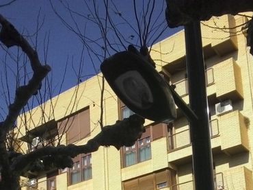 Appartamento in vendita a Ejea de los Caballeros